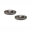 Set disc frana BOSCH 0986479B90