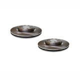 Set disc frana BOSCH 0986479B90