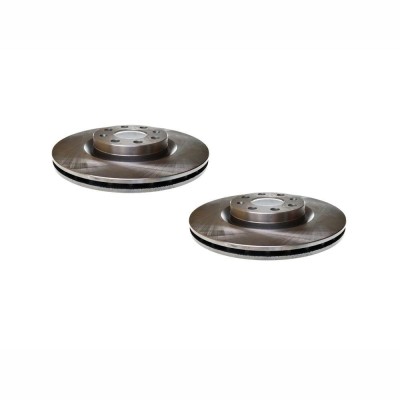 Set disc frana BOSCH 0986479B90 foto