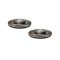 Set disc frana BOSCH 0986479B90