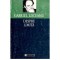 Gabriel Liiceanu - Despre limita - 101688