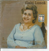 A(01) CD -GABI LUNCA-Jurnalul National, Casete audio, Lautareasca