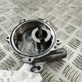 Pompa Vacuum Ford Ranger TKE 2020 GK2Q-2A451-AB Originala