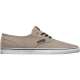 Tenisi Barbati Emerica Wino Cruiser Brown/Black/White, Marimea 42.5, Brand Pegas