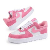 Adidasi/Sneaker Nike Air Force 1 - Calitate Premium