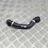 Furtun de lichid de răcire MERCEDES-BENZ EQC 2020 OEM: A2935011300 17903504