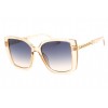 Ochelarii de soare, de dama, Guess GF0427 27W