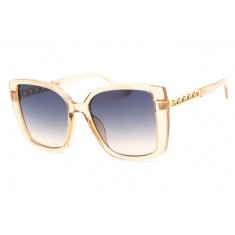 Ochelarii de soare, de dama, Guess GF0427 27W