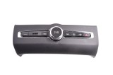 Buton player muzical VOLVO XC60 II 246 2019 OEM: 31398846 | 14655213