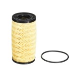 Filtru Ulei Nissan 15209-00Q0A, Insertie, Diametru 57mm, Inaltime 113mm, Etansare