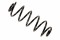 Foto  - 1