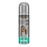 Cumpara ieftin Spray Lant Moto Motorex Profesional 500ml, Protectie Coroziune, Lubrifiere Superiora