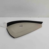 Ornament lateral planșa de bord BMW X5 G05 2019 OEM: 9399396,9399398,9483030 28302978