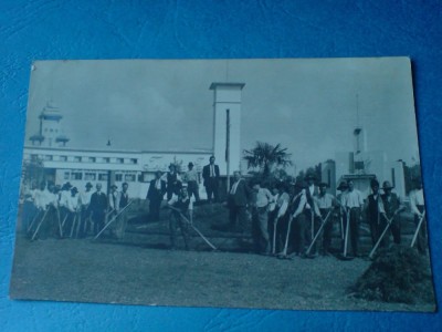 Martin Buchholtzer Tesatorie, Spalatorie, Boiangerie Iasi foto