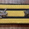 C1 8 - Grade militare - veston - comunism - maior auto