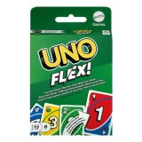 JOC DE CARTI UNO FLEX