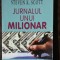 JURNALUL UNUI MILIONAR - STEVEN K.SCOTT