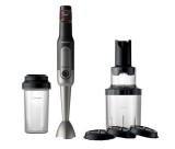 MIXER VERTICAL PHILIPS HR2656/90