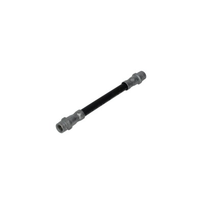 Furtun frana VW BORA 1J2 ATE 83785801403 foto