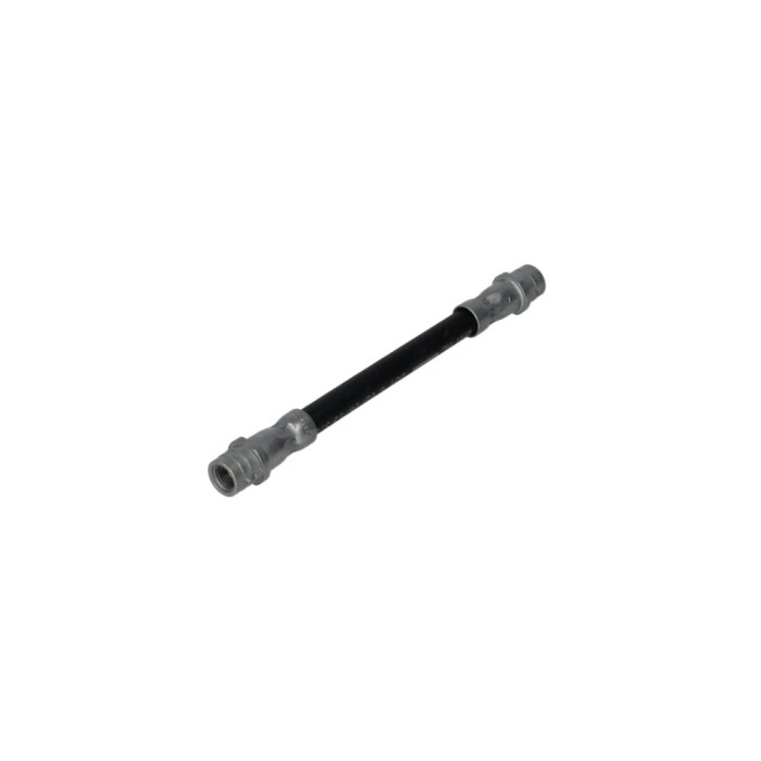 Furtun frana VW BORA 1J2 ATE 83785801403