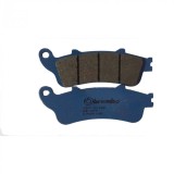 Cumpara ieftin Placute frana brembo carbon ceramic 07HO4308