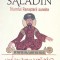 SALADIN. TRIUMFUL RENASTERII SUNNITE-A. R. AZZAM-332722
