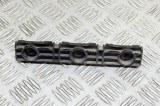 Suport prag lateral dreapta spate TESLA MODEL S 2017 OEM: 1003691-00-B 14339909