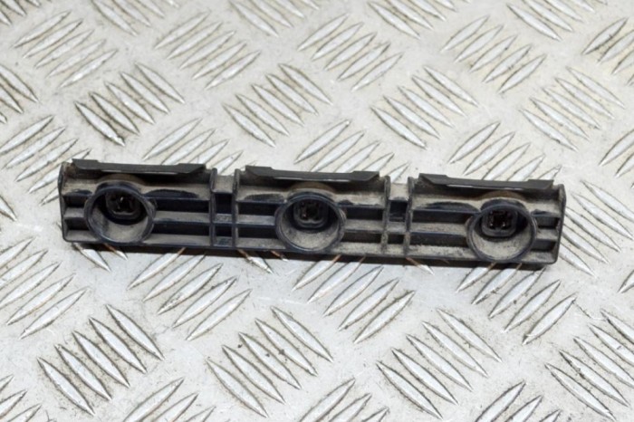 Suport prag lateral dreapta spate TESLA MODEL S 2017 OEM: 1003691-00-B 14339909