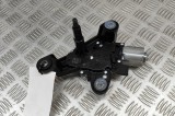 OPEL MOKKA 2023 OEM: 9819900080,0390205114 SKU: 30041100