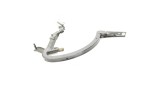 AUDI A6 4G2, C7, 4GC 2016 OEM: 4G5827301B SKU: 14544994