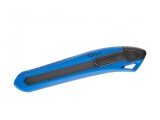 Cutter, 100 x 18 x 0.5 mm Ergo SK2H, Geko G01850A