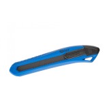 Cutter, 100 x 18 x 0.5 mm Ergo SK2H, Geko G01850A