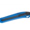 Cutter, 100 x 18 x 0.5 mm Ergo SK2H, Geko G01850A