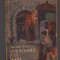 C10722 - AVENTURILE LUI KARL - BALAZS BELA