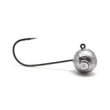 Jig M.Hooks MicroJig Bila #6 / 3gr / 5buc, Kamatsu