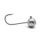 Jig M.Hooks MicroJig Bila #6 / 1gr / 5buc