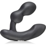 LOVENSE Edge 2 stimulator de prostată Black 11.7 cm