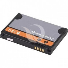 Acumulatori oem, blackberry torch 9800, f-s1 foto