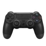 Controller ps4 wireless dualshock, maneta pentru Sony Playstation 4 Pro, Slim,