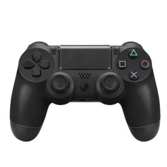 Controller ps4 wireless dualshock, maneta pentru Sony Playstation 4 Pro, Slim, foto