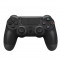 Controller ps4 wireless dualshock, maneta pentru Sony Playstation 4 Pro, Slim,