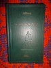 La rascruce de vanturi - Emily Bronte / colectia adevarul nr.21