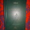 La rascruce de vanturi - Emily Bronte / colectia adevarul nr.21
