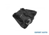 Nuca schimbator viteze Volkswagen Polo (1994-1999)[6N1] #1