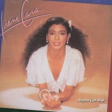 VINIL LP Irene Cara &ndash; Anyone Can See (VG+)