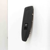 Buton geam ușă st&acirc;nga față BMW 4 Coupe F32, F82 2014 OEM: 7268405,9208107,7318451 29483627