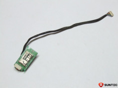 Bluetooth laptop Acer Aspire 6935 BCM92045NMD foto