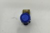 Senzor de parcare spate AUDI A8 D3 4E2, 4E8 2006 OEM: 7H0919275C 30277019