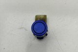AUDI A8 D3 4E2, 4E8 2006 OEM: 7H0919275C SKU: 30277019