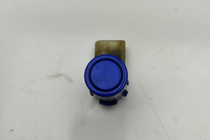 Senzor de parcare spate AUDI A8 D3 4E2, 4E8 2006 OEM: 7H0919275C 30277019